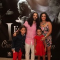 Castellón, 2015