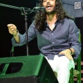 Castellón, 2015