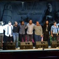 Castellón, 2015