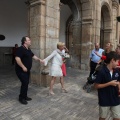 Castellón, 2015
