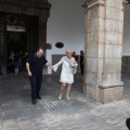 Castellón, 2015