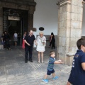 Castellón, 2015
