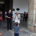 Castellón, 2015