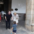 Castellón, 2015