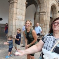 Castellón, 2015