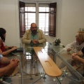 Castellón, 2015