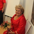 Castellón, 2015