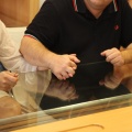 Castellón, 2015