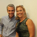 Castellón, 2015