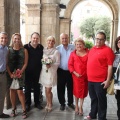 Castellón, 2015