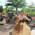 Gaiata 8 - Disneyland