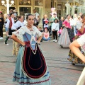 Gaiata 8 - Disneyland