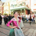Gaiata 8 - Disneyland