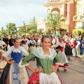 Gaiata 8 - Disneyland