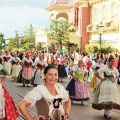 Gaiata 8 - Disneyland