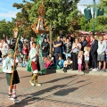 Gaiata 8 - Disneyland
