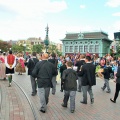 Gaiata 8 - Disneyland