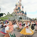 Gaiata 8 - Disneyland