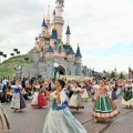 Gaiata 8 - Disneyland