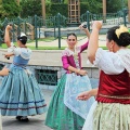 Gaiata 8 - Disneyland
