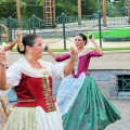 Gaiata 8 - Disneyland
