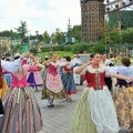 Gaiata 8 - Disneyland