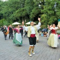 Gaiata 8 - Disneyland
