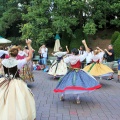 Gaiata 8 - Disneyland