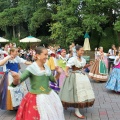 Gaiata 8 - Disneyland