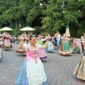 Gaiata 8 - Disneyland