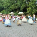 Gaiata 8 - Disneyland