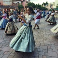 Gaiata 8 - Disneyland