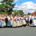 Gaiata 8 - Disneyland