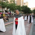 Homenaje al Rey Jaume I