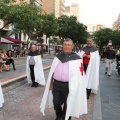Homenaje al Rey Jaume I