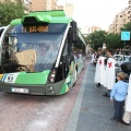Homenaje al Rey Jaume I