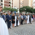 Homenaje al Rey Jaume I