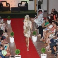 Castellón, Plar Irigoyen Boutique Benicàssim