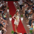 Castellón, Plar Irigoyen Boutique Benicàssim