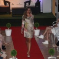 Castellón, Plar Irigoyen Boutique Benicàssim