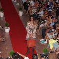 Castellón, Plar Irigoyen Boutique Benicàssim