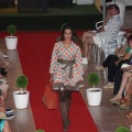 Castellón, Plar Irigoyen Boutique Benicàssim