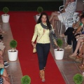 Castellón, Plar Irigoyen Boutique Benicàssim