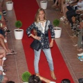Castellón, Plar Irigoyen Boutique Benicàssim