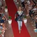 Castellón, Plar Irigoyen Boutique Benicàssim
