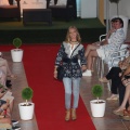 Castellón, Plar Irigoyen Boutique Benicàssim
