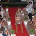 Castellón, Plar Irigoyen Boutique Benicàssim