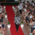 Castellón, Plar Irigoyen Boutique Benicàssim