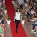 Castellón, Plar Irigoyen Boutique Benicàssim