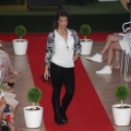 Castellón, Plar Irigoyen Boutique Benicàssim